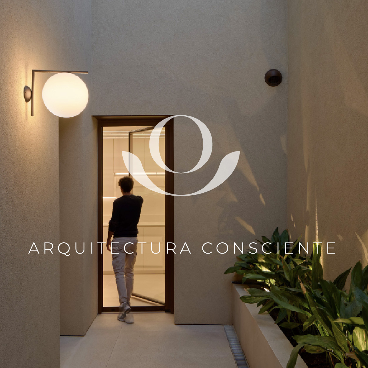 arquitectura-consciente arquitectura-consciente